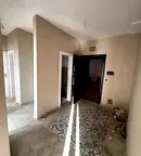 Тристаен апартамент в София, Карпузица