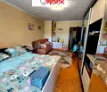 Снимка 3 — Тристаен апартамент в София, Карпузица