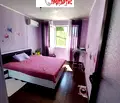 Снимка 4 — Тристаен апартамент в София, Карпузица