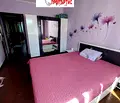 Снимка 5 — Тристаен апартамент в София, Карпузица