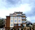 Снимка 2 — Тристаен апартамент в София, Карпузица