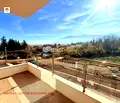 Снимка 3 — Тристаен апартамент в София, Карпузица