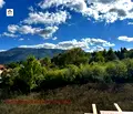 Снимка 4 — Тристаен апартамент в София, Карпузица