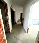 Тристаен апартамент в София, Карпузица