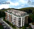 Снимка 2 — Тристаен апартамент в София, Карпузица