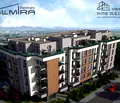 Снимка 4 — Тристаен апартамент в София, Карпузица