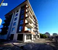 Снимка 4 — Тристаен апартамент във Велико Търново, Картала