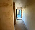 Снимка 4 — Тристаен апартамент във Велико Търново, Картала
