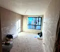 Снимка 5 — Тристаен апартамент във Велико Търново, Картала