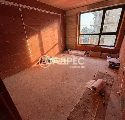 Photo 3 — 3-bedroom apartment in Veliko Tyrnovo, Kartala