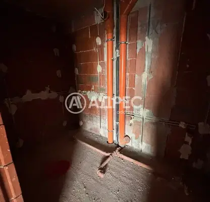Photo 4 — 3-bedroom apartment in Veliko Tyrnovo, Kartala