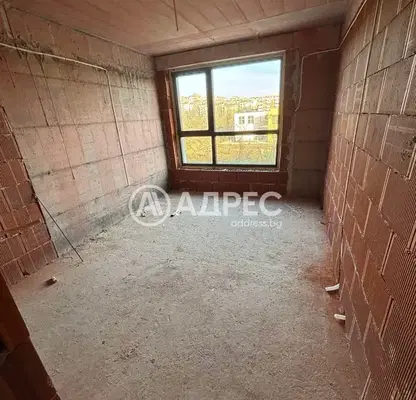 Photo 5 — 3-bedroom apartment in Veliko Tyrnovo, Kartala