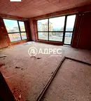 Тристаен апартамент във Велико Търново, Картала