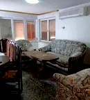 Тристаен апартамент във Велико Търново, Картала