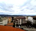 Снимка 5 — Тристаен апартамент във Велико Търново, Картала