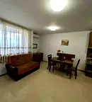 Тристаен апартамент във Велико Търново, Картала