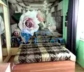 Снимка 4 — Тристаен апартамент във Велико Търново, Картала