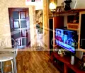 Снимка 2 — Тристаен апартамент във Велико Търново, Картала