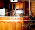 Снимка 4 — Тристаен апартамент във Велико Търново, Картала