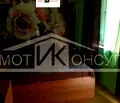 Снимка 5 — Тристаен апартамент във Велико Търново, Картала