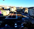 Снимка 5 — Тристаен апартамент във Велико Търново, Картала
