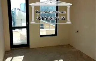 Тристаен апартамент в Стара Загора, Казански