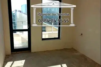 Тристаен апартамент в Стара Загора, Казански