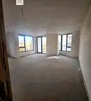 Тристаен апартамент в Стара Загора, Казански