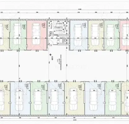 Снимка 4 — Тристаен апартамент в Стара Загора, Казански