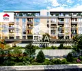 Снимка 2 — Тристаен апартамент в Стара Загора, Казански