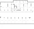 Снимка 4 — Тристаен апартамент в Стара Загора, Казански
