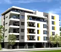 Снимка 5 — Тристаен апартамент в Стара Загора, Казански
