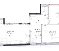 Снимка 3 — Тристаен апартамент в Стара Загора, Казански