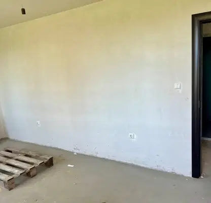 Photo 5 — 3-bedroom apartment in Stara Zagora, Kazanski