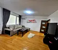 Снимка 5 — Тристаен апартамент в Стара Загора, Казански