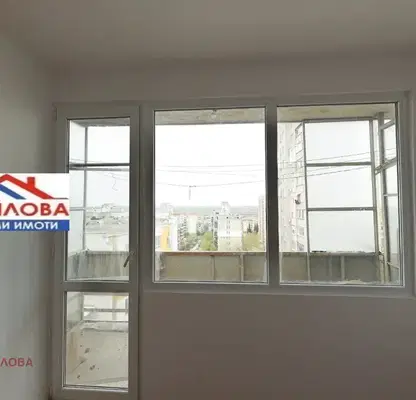 Photo 4 — 3-bedroom apartment in Stara Zagora, Kazanski