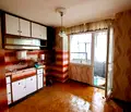 Снимка 5 — Тристаен апартамент в Стара Загора, Казански