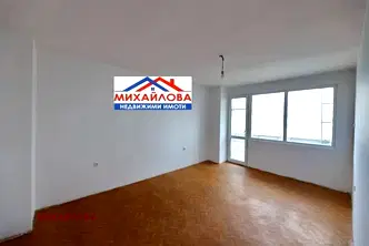 Тристаен апартамент в Стара Загора, Казански