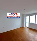 Тристаен апартамент в Стара Загора, Казански