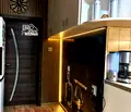 Снимка 2 — Тристаен апартамент в Стара Загора, Казански