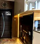 Тристаен апартамент в Стара Загора, Казански