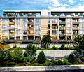 Снимка 4 — Тристаен апартамент в Стара Загора, Казански