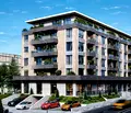 Снимка 3 — Тристаен апартамент в Стара Загора, Казански