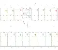 Снимка 4 — Тристаен апартамент в Стара Загора, Казански