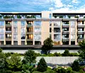 Снимка 5 — Тристаен апартамент в Стара Загора, Казански