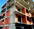Снимка 3 — Тристаен апартамент в Стара Загора, Казански