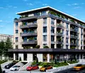 Снимка 3 — Тристаен апартамент в Стара Загора, Казански