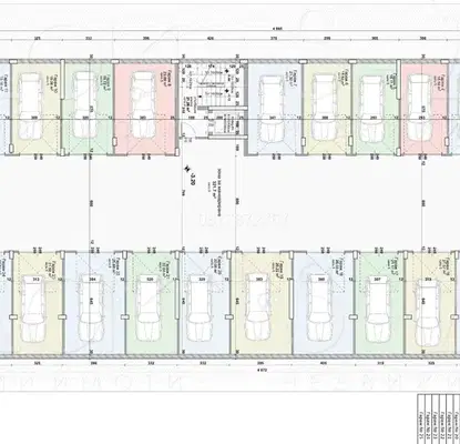 Снимка 4 — Тристаен апартамент в Стара Загора, Казански