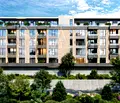 Снимка 5 — Тристаен апартамент в Стара Загора, Казански