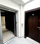 Тристаен апартамент в Стара Загора, Казански - изток